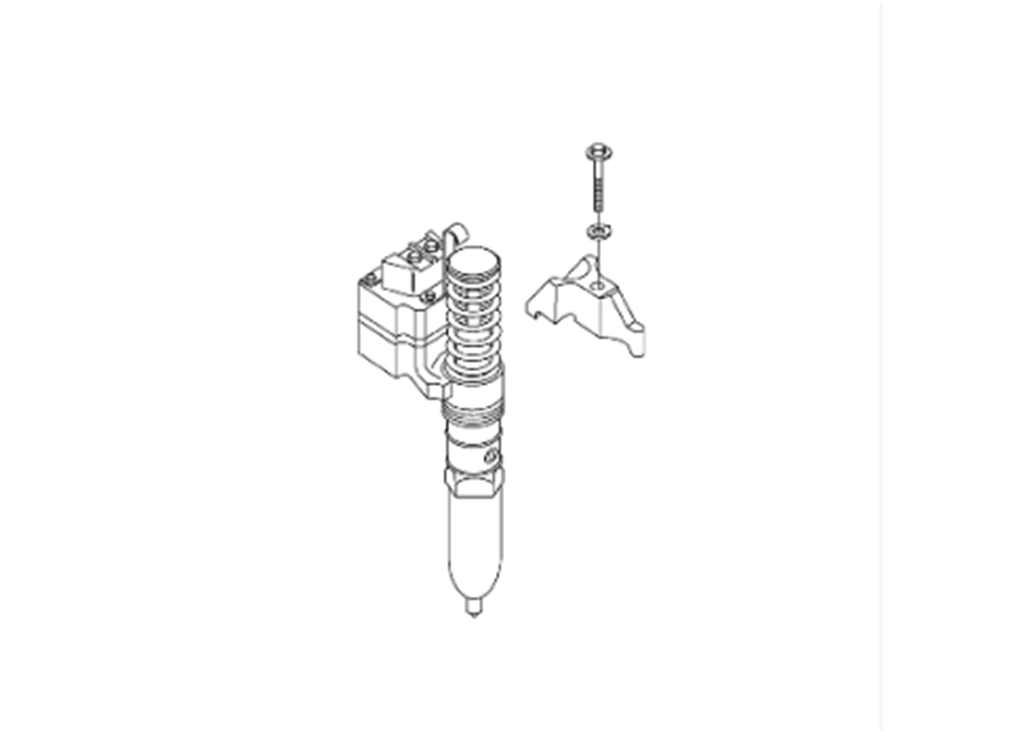 MEDICULE 6点set GrudgeBox Builder's Kit – BAKER Drivetrain